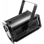 Fresnel-spot EUROLITE 41900520 500W halogeenlamp voor podium- en studiobelichting
