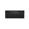 Logitech G PRO X TKL toetsenbord gaming RF draadloos + Bluetooth QWERTY US International wit
