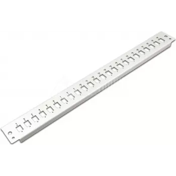 Lightwin FRONTPLATE 24-SC connectiviteitsaccessoire