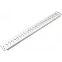 Lightwin FRONTPLATE 24-SC connectiviteitsaccessoire