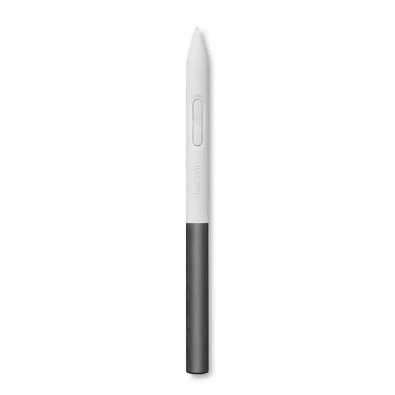 Grafische tablet Wacom Intuos One Small 152 x 95 mm