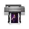 Epson SureColor SC-P7300 groot-formaatprinter, 610 mm (24 inch), A1, kleureninkjet, 10 kleuren UltraChrome PRO10, 1200 x 2400 DPI, USB/Gigabit Ethernet