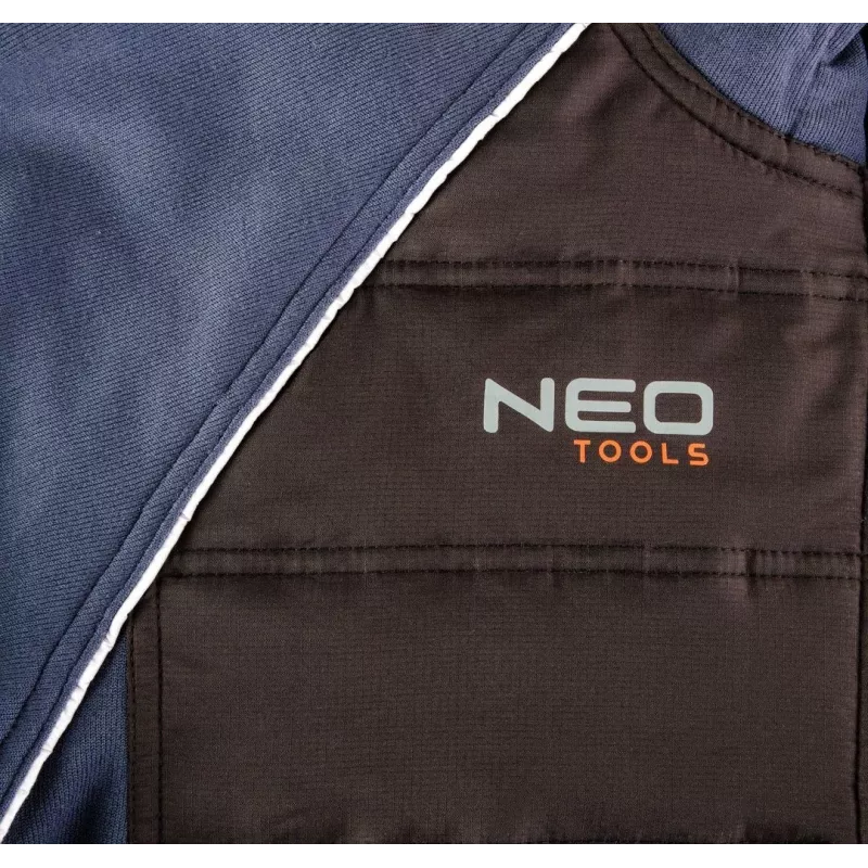 NEO tools 81-556-XL werkkleding