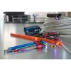 L-inbussleutelset Wiha ErgoStar houder 9-delig met MagicRing-functie | wiha 43850
