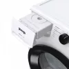Gorenje G200 D2HNE7D/PL voorlader wasdroger 7 kg wit