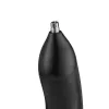 Zelmer ZGK6310 haar- en baartrimmer