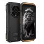Mobiele telefoon Armor X32 PRO/8/256GB oranje Ulefone