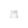 Ubiquiti UACC-Camera-AM-W houder