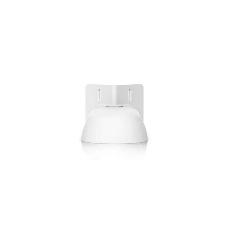 Ubiquiti UACC-Camera-AM-W houder