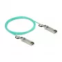 Actieve optische kabel SFP+ DeLOCK 86640 3 m