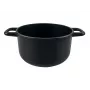 Koekenpan Beper PE.146 24 cm antiaanbaklaag kookpan