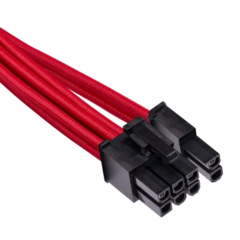 Corsair CP-8920223 interne stroomkabel