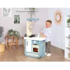 Rollenspeelgoed Smoby 310824 keuken 3-5 jaar meerkleurig