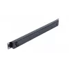 Extralink PoE-injector 24 poorten 24x 100Mb/s RJ45, rackmount