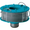 Gardena 5366-20 borstelmachine-accessoire (5366-20)