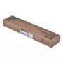 Sharp MX-601TL - 1st TC meskit CR4.5