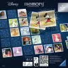 Collector's memory Walt Disney, memory