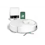 Reinigingsrobot iRobot Roomba Combo 105+ wit