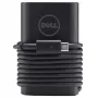 Dell AC-adapter USB-C 90W 14P3N — USB-C voeding voor laptops en apparaten