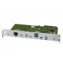 Sharp 100016191 interface-hub groen, metaalkleur