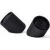 LEXON | Ray Speaker magnetische luidsprekerset | LA132MN3 | 2x3 W | waterdicht | Bluetooth | zwart | draagbaar | draadloze verbinding