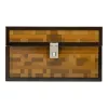 Spaarpot Paladone Minecraft-kist-design PP13601MCF muntbank voor kinderen en fans