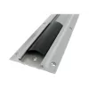 Wandrail Ergotron 10 inch 31-016-182
