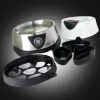 Russell Hobbs eierkoker Cook At Home Stylo RVS 14048-56 1404856 (14048-56)