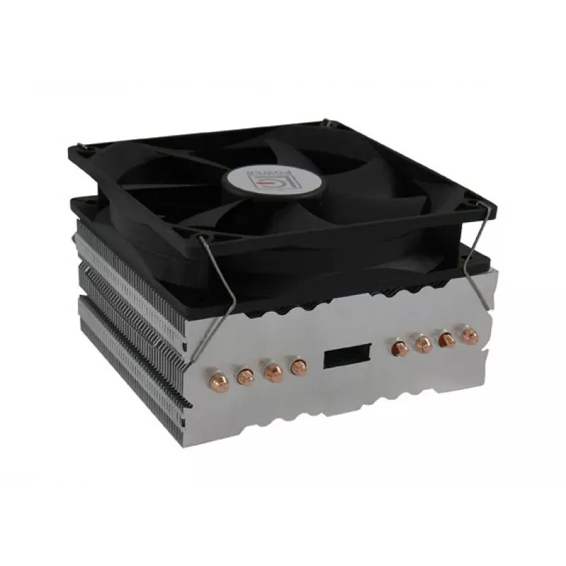 Koeler LC-Power LC-CC-120