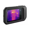 FLIR C-5 warmtebeeldcamera zwart ingebouwd display 160 x 120 pixels