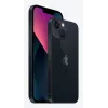 REFURB. Telefoon Iphone 13/128GB Zwart Grade A vernieuwd