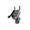 Hammer Mount Holder AKC001226 – universele apparaathouder voor smartphones en tablets