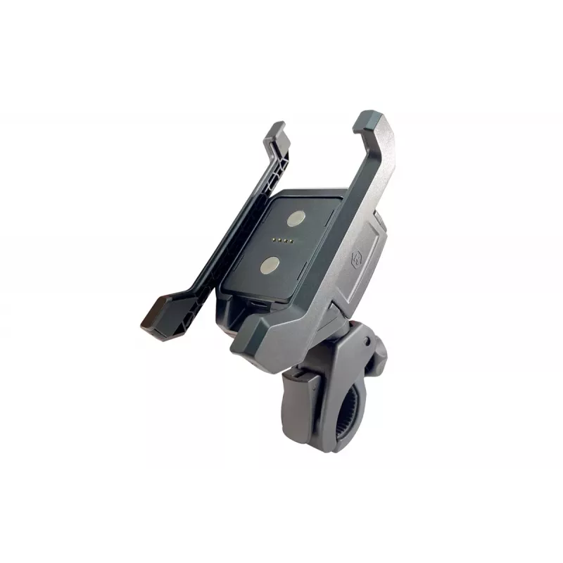 Hammer Mount Holder AKC001226 – universele apparaathouder voor smartphones en tablets
