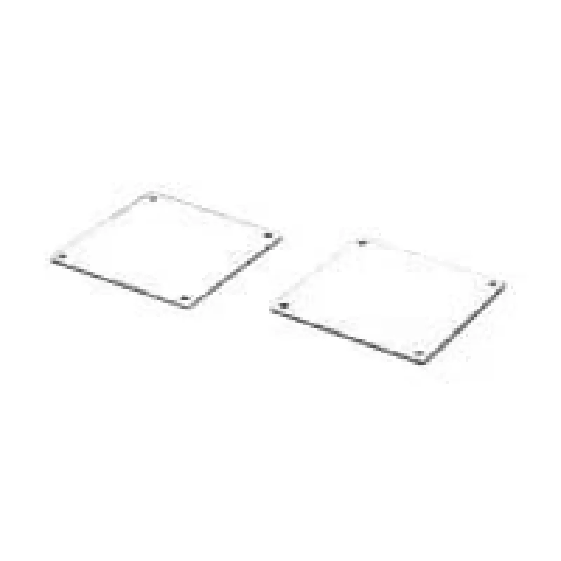 Rack-accessoire Rittal 7507.760
