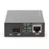Mediaconverter Digitus DN-82140