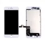 Display iPhone 7 Plus (wit) ORG
