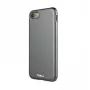 Cover Tellur TLL118584 telefoonhoesje iPhone 7