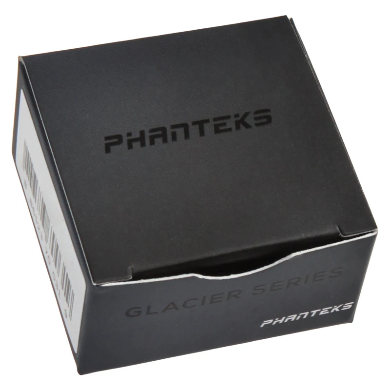 Koelsysteem Phanteks PH-A45_CR_12