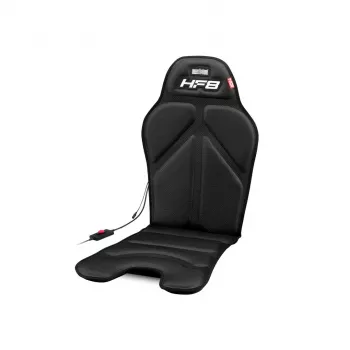 Next Level Racing HF8 Haptic Gaming Pad NLR-G001 - kussen