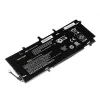 GREENCELL HP108 accu Green Cell BL06XL HSTNN-DB5D 722297-001 722236-2C1 voor HP EliteBook Folio