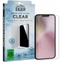 Tempered glass screen protector Eiger Mountain Glass Clear voor iPhone SE 2025 / iPhone 14 / iPhone 13 EGSP01024