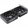 Grafische kaart GeForce RTX 5060 8 GB GDDR7