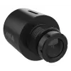 Axis 02640-001 accessoire voor beveiligingscamera's - sensoreenheid