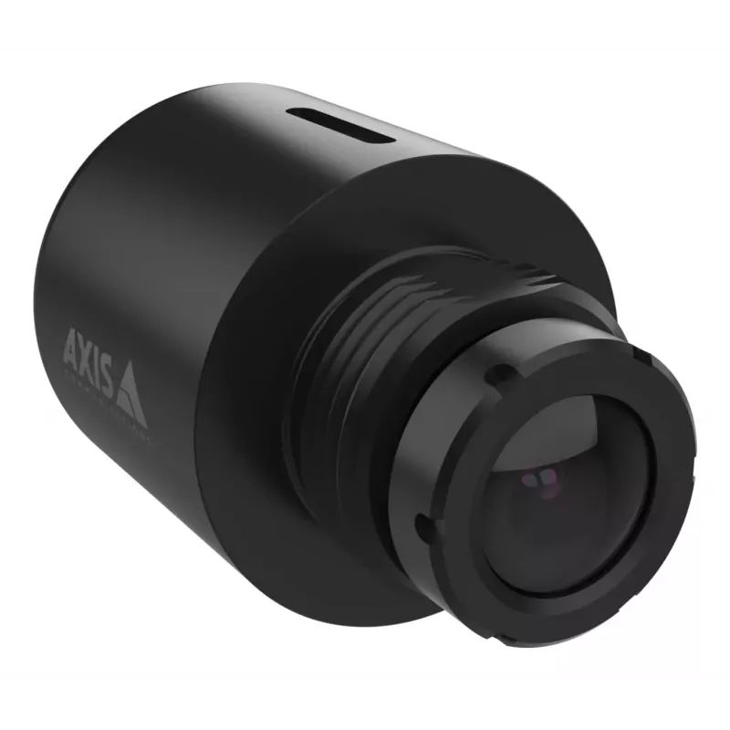 Axis 02640-001 accessoire voor beveiligingscamera's - sensoreenheid