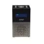 Wekkerradio Denver CRD-510