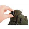 NEO tools 82-751-43 veiligheidsschoenen