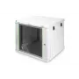 Digitus wandbehuizing Dynamic Basic serie - 600x450 mm (b x d)