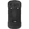 Mobiele telefoon Gigaset GLX8 Active 2,4 inch