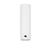 Ubiquiti UniFi U6-Mesh WiFi 6 access point AX5300 5.3 Gbps IPX5 waterdicht - wit
