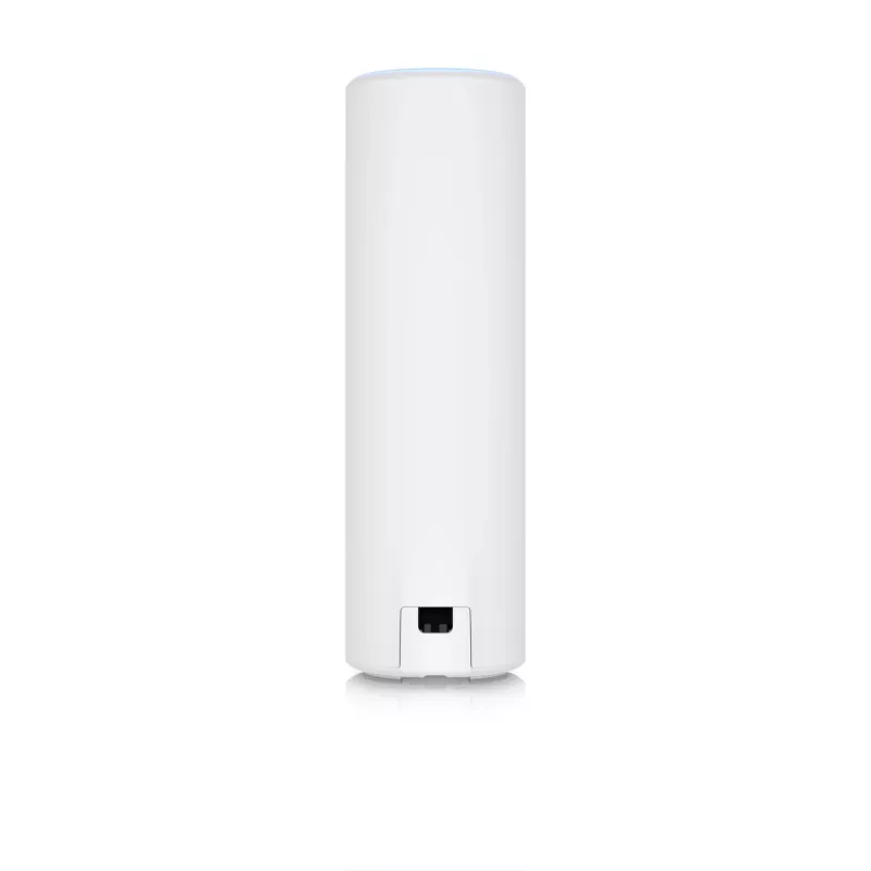 Ubiquiti UniFi U6-Mesh WiFi 6 access point AX5300 5.3 Gbps IPX5 waterdicht - wit